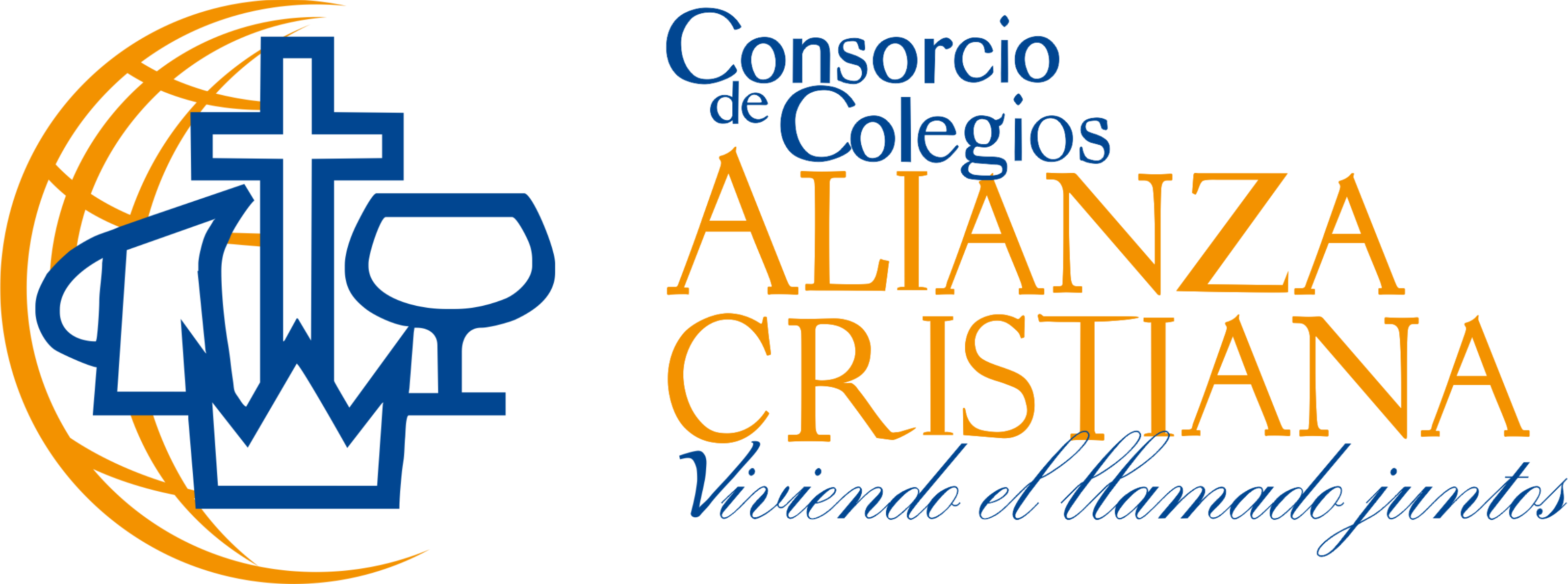 Colegios de la Iglesia Alianza Cristiana y Misionera